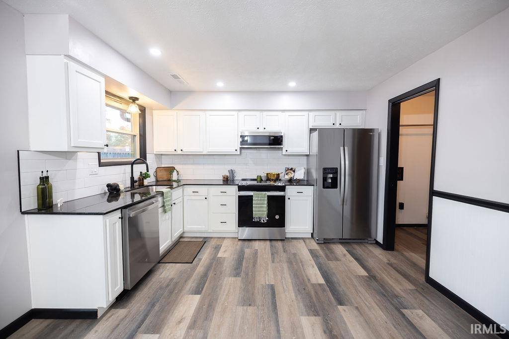 300 W Horizon Road, Muncie, IN 47303