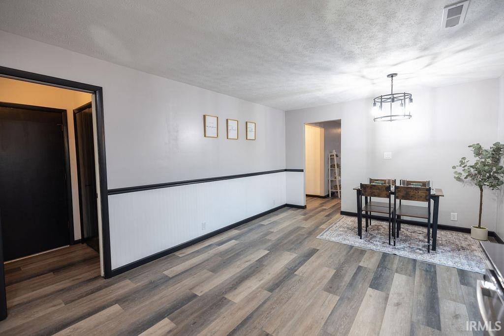 300 W Horizon Road, Muncie, IN 47303