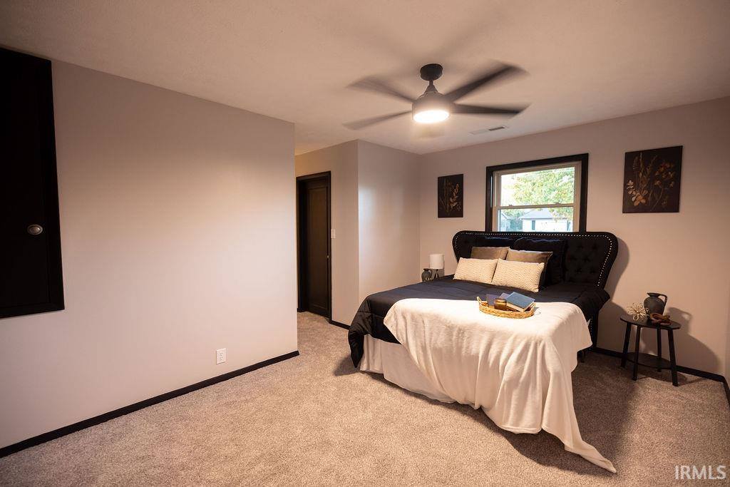 300 W Horizon Road, Muncie, IN 47303