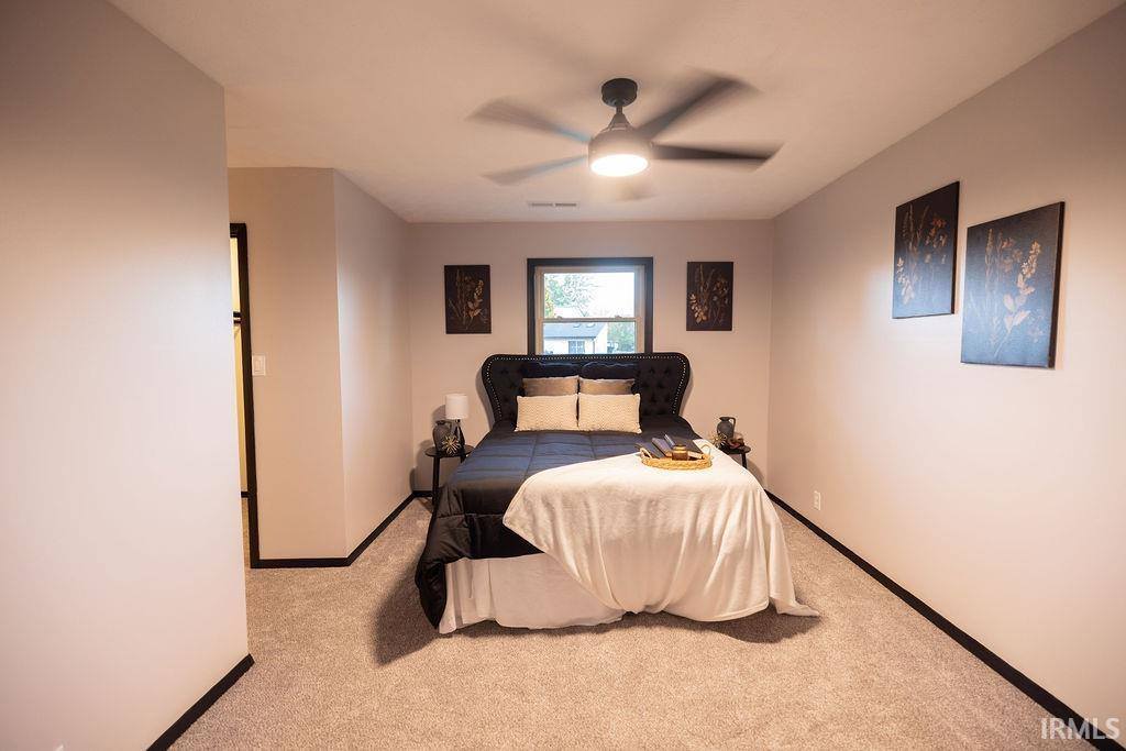 300 W Horizon Road, Muncie, IN 47303