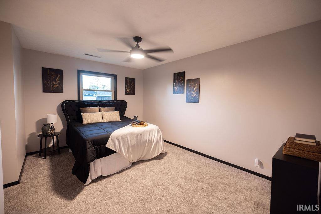 300 W Horizon Road, Muncie, IN 47303