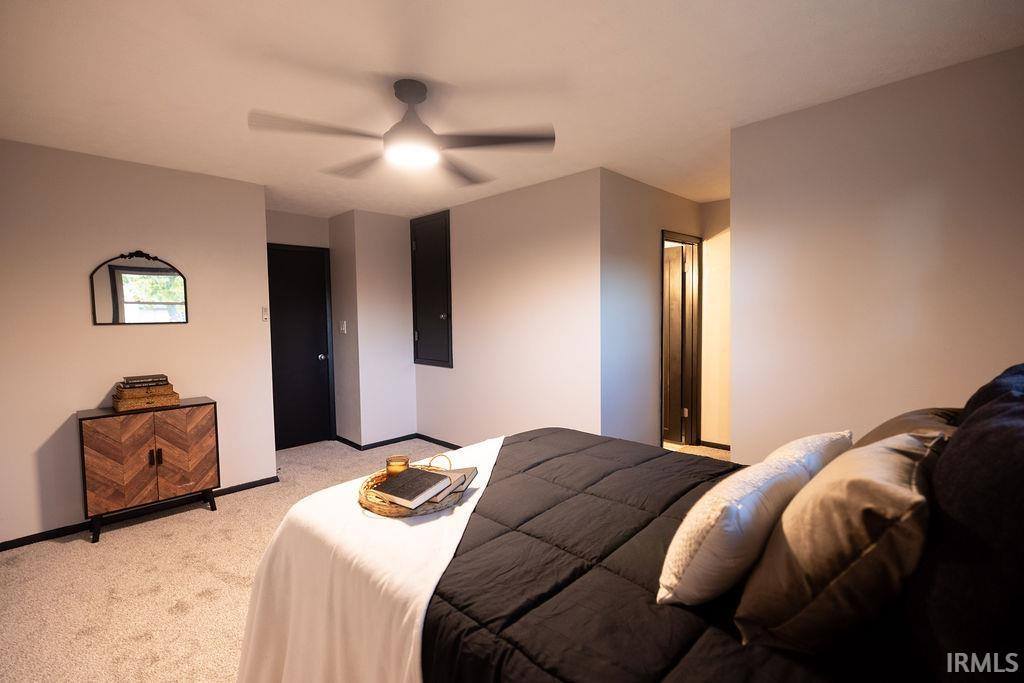 300 W Horizon Road, Muncie, IN 47303