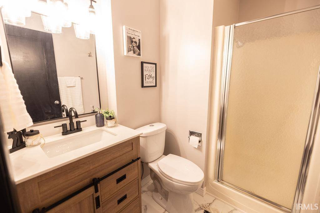 300 W Horizon Road, Muncie, IN 47303