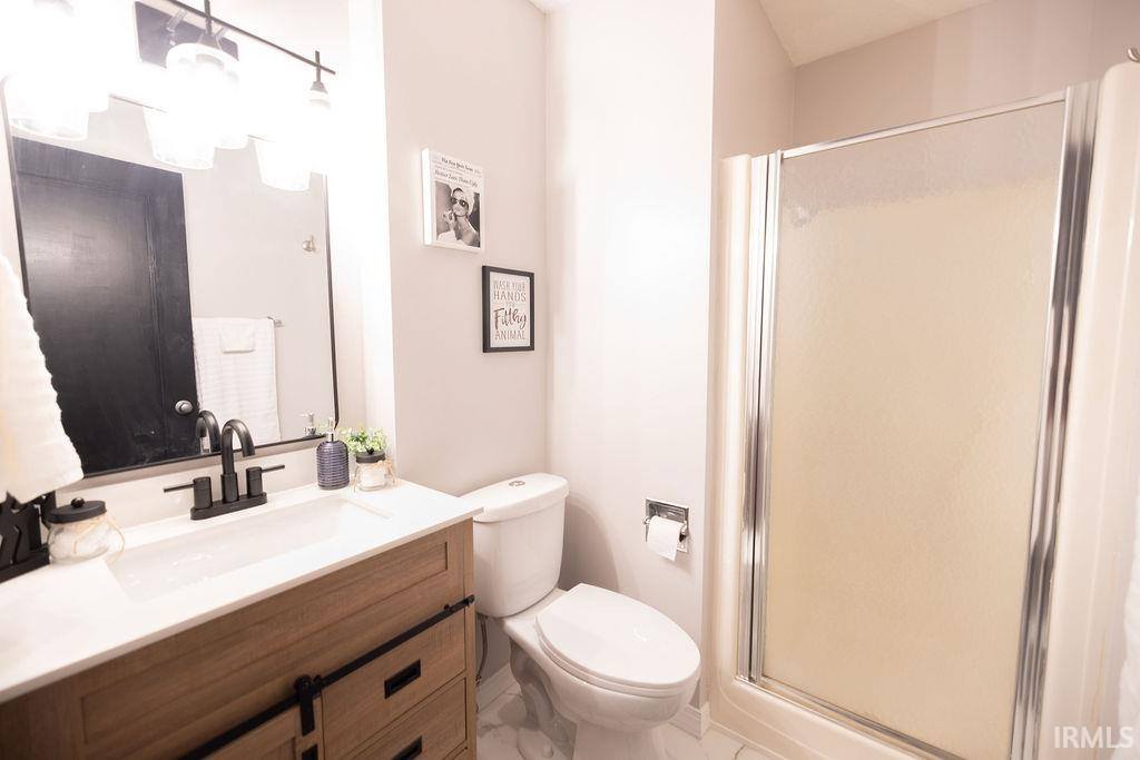 300 W Horizon Road, Muncie, IN 47303