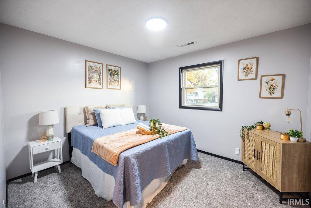 300 W Horizon Road, Muncie, IN 47303