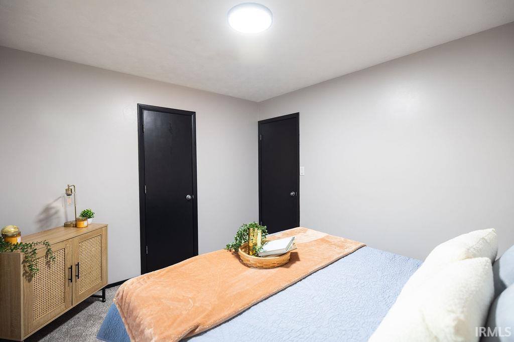 300 W Horizon Road, Muncie, IN 47303