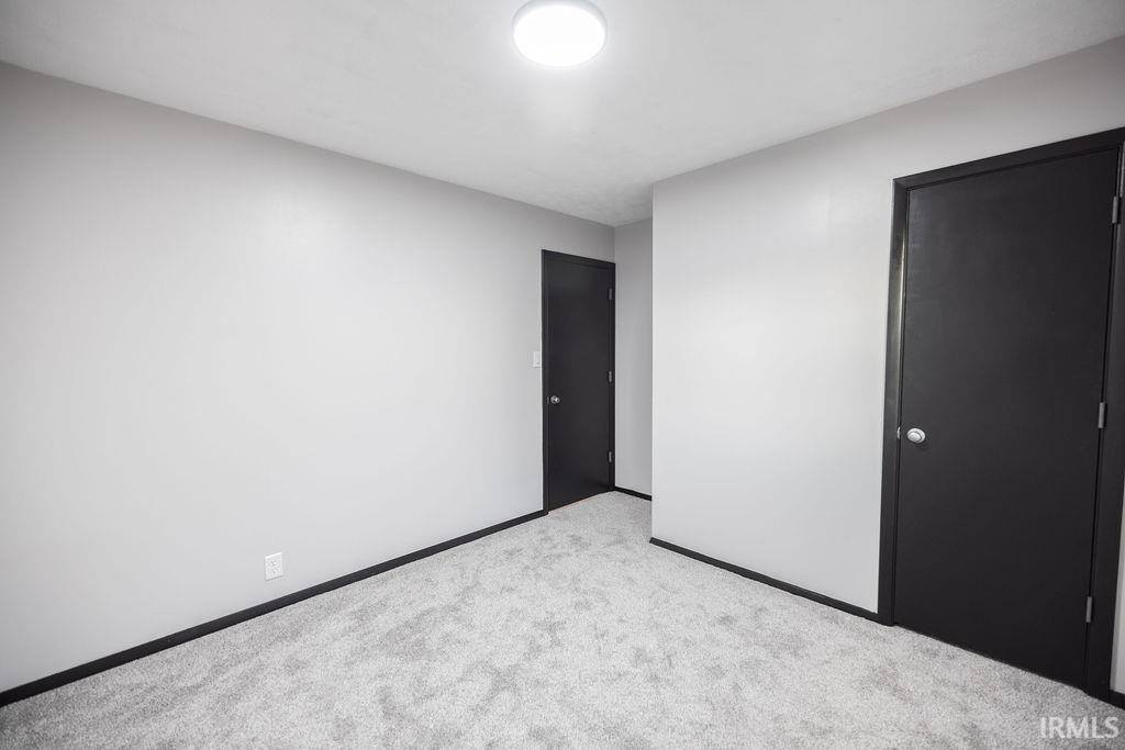 300 W Horizon Road, Muncie, IN 47303