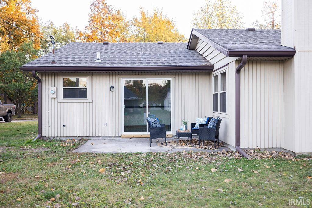 300 W Horizon Road, Muncie, IN 47303