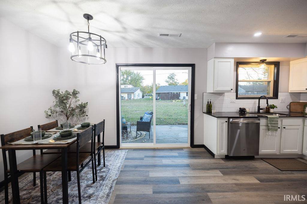 300 W Horizon Road, Muncie, IN 47303