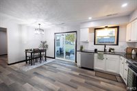 300 W Horizon Road, Muncie, IN 47303