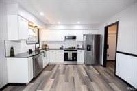 300 W Horizon Road, Muncie, IN 47303