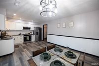 300 W Horizon Road, Muncie, IN 47303