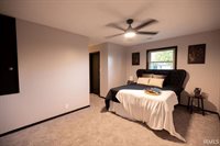 300 W Horizon Road, Muncie, IN 47303