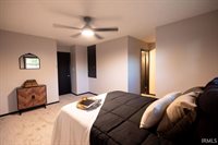 300 W Horizon Road, Muncie, IN 47303