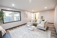 300 W Horizon Road, Muncie, IN 47303