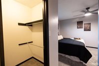 300 W Horizon Road, Muncie, IN 47303