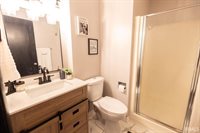 300 W Horizon Road, Muncie, IN 47303