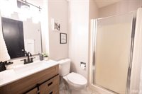 300 W Horizon Road, Muncie, IN 47303