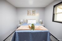 300 W Horizon Road, Muncie, IN 47303