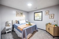 300 W Horizon Road, Muncie, IN 47303