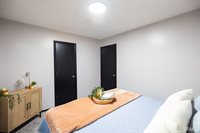 300 W Horizon Road, Muncie, IN 47303