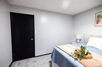 300 W Horizon Road, Muncie, IN 47303