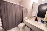 300 W Horizon Road, Muncie, IN 47303