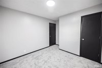 300 W Horizon Road, Muncie, IN 47303