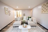 300 W Horizon Road, Muncie, IN 47303