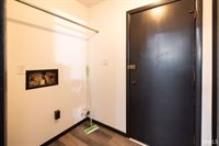 300 W Horizon Road, Muncie, IN 47303