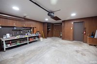 300 W Horizon Road, Muncie, IN 47303