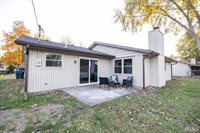 300 W Horizon Road, Muncie, IN 47303