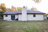 300 W Horizon Road, Muncie, IN 47303