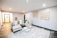 300 W Horizon Road, Muncie, IN 47303