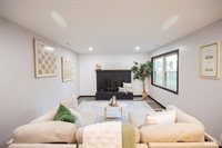 300 W Horizon Road, Muncie, IN 47303