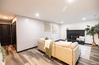 300 W Horizon Road, Muncie, IN 47303