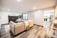 300 W Horizon Road, Muncie, IN 47303