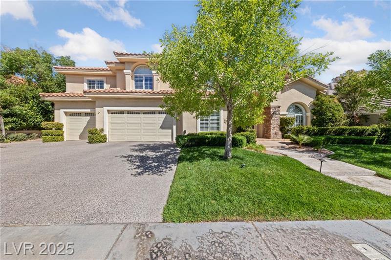 1882 Brentwood Drive, Henderson, NV 89074