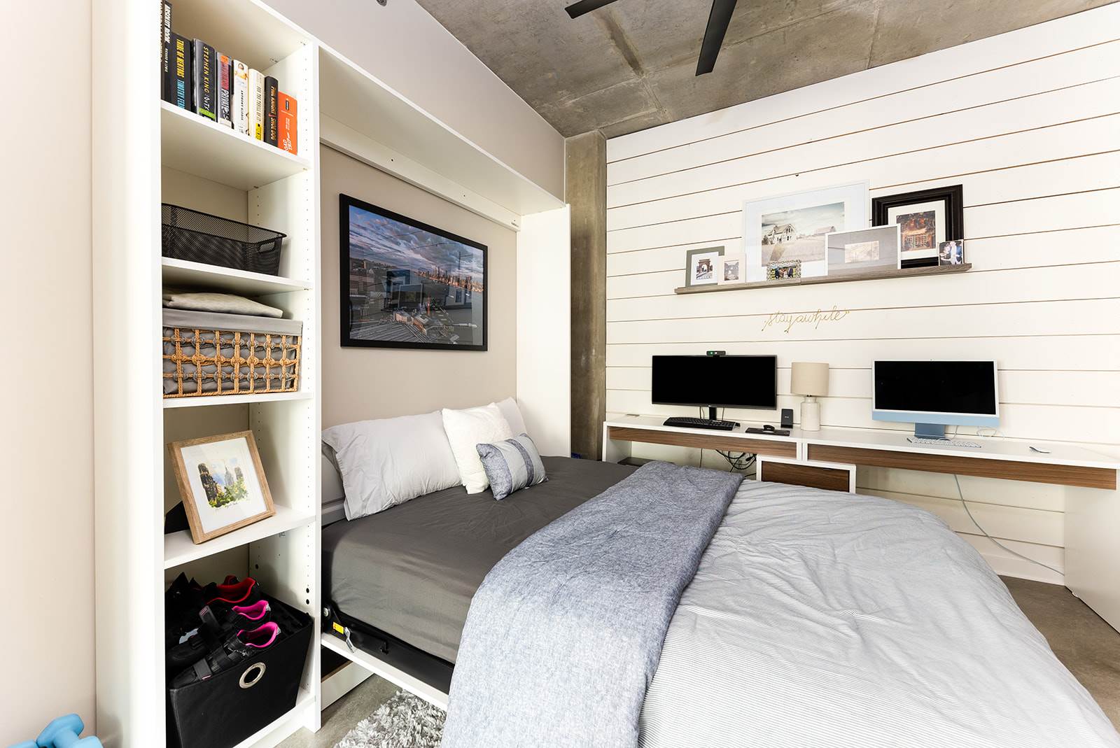 600 12th Ave S, Nashville, TN 37203