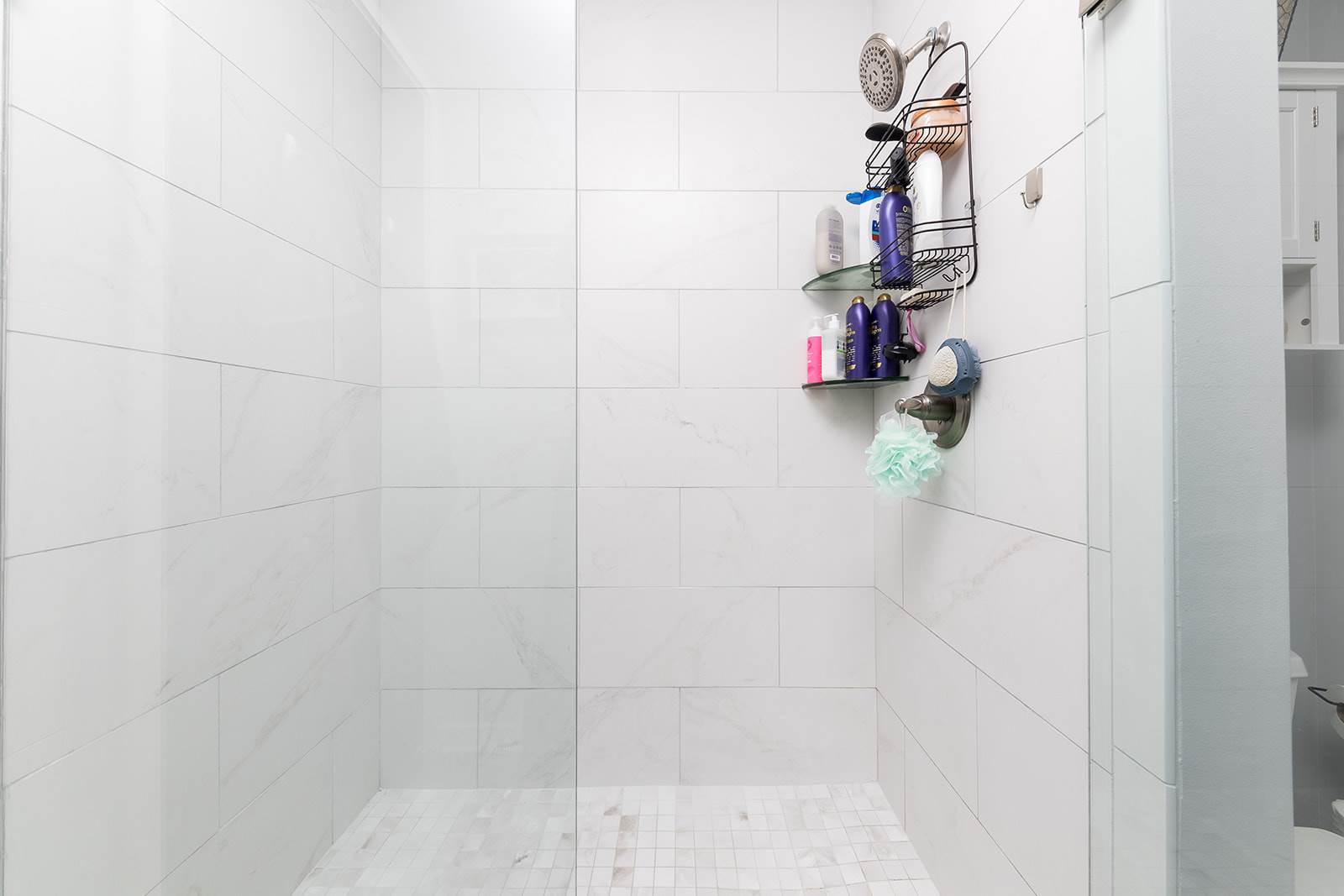 600 12th Ave S, Nashville, TN 37203