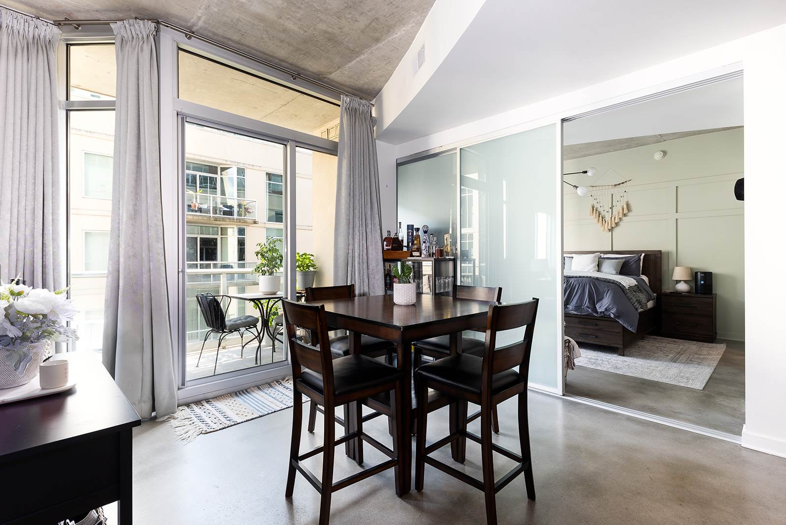 600 12th Ave S, Nashville, TN 37203