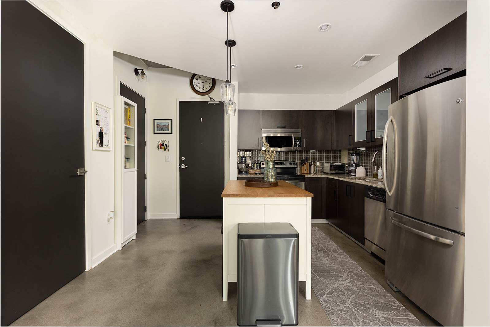 600 12th Ave S, Nashville, TN 37203