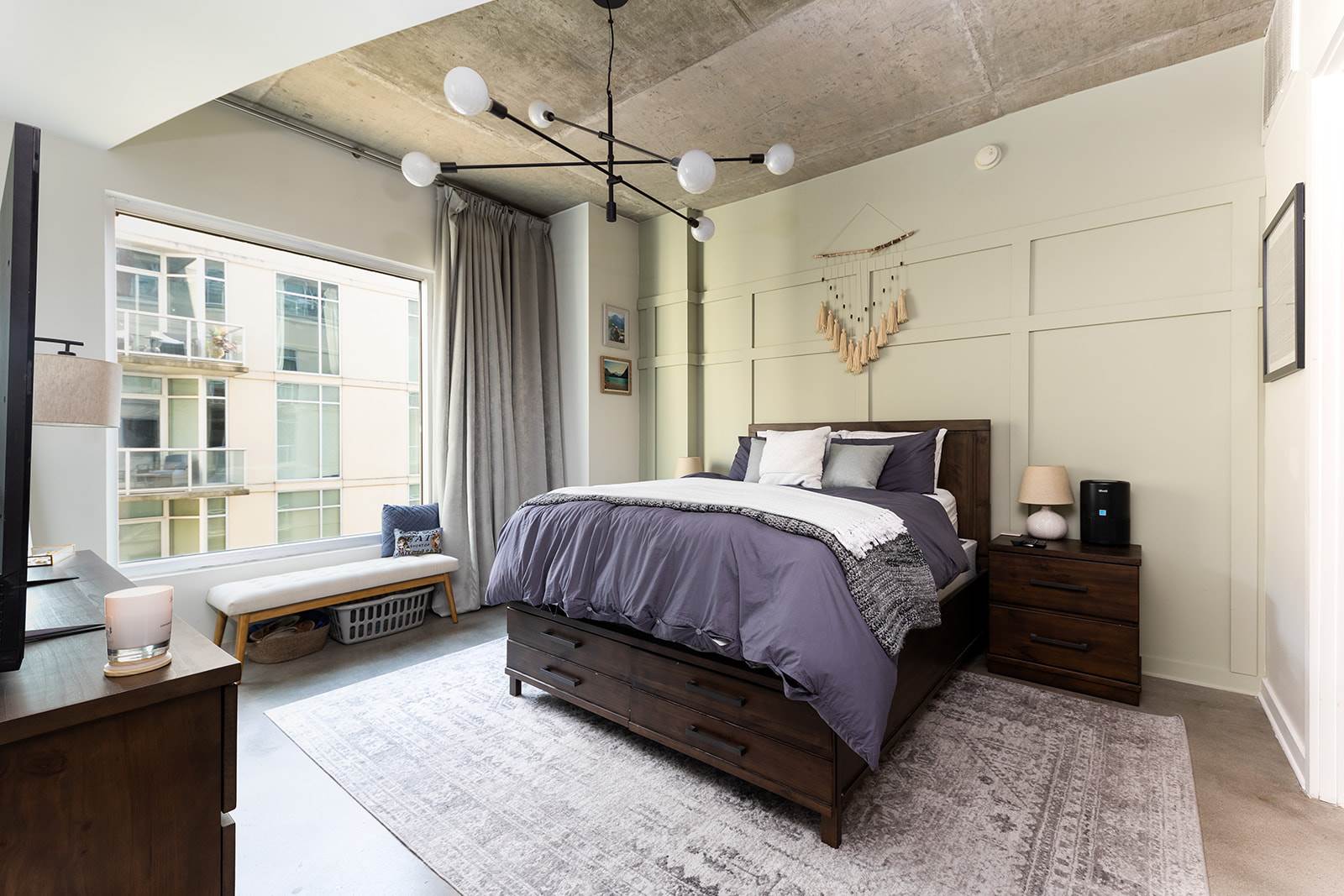 600 12th Ave S, Nashville, TN 37203