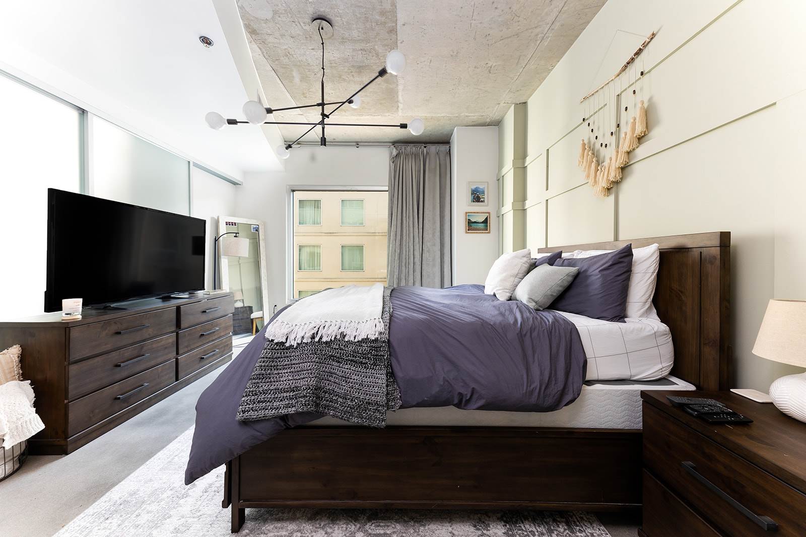 600 12th Ave S, Nashville, TN 37203