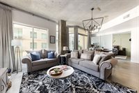 600 12th Ave S, Nashville, TN 37203