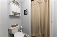 600 12th Ave S, Nashville, TN 37203