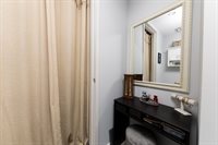 600 12th Ave S, Nashville, TN 37203