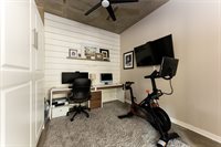 600 12th Ave S, Nashville, TN 37203