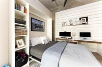 600 12th Ave S, Nashville, TN 37203