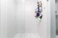 600 12th Ave S, Nashville, TN 37203